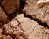 Cookies pour les Nuls