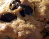 Cookies Praline