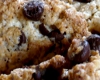 Cookies Rapide