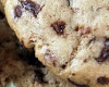 Cookies Sans Beurre