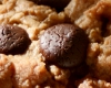 Cookies Sans Farine