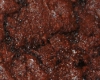 Cookies Sans Levure