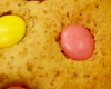 Cookies Smarties