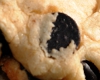 Cookies Thermomix