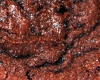 Cookies Tout Chocolat