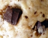 Cookies Traditionnel
