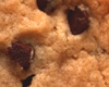 Cookies Trop Bons