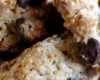 Cookies Ultra Moelleux