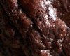 Cookies Vanille Chocolat