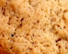 Cookies Vanille