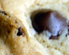 Cookies Vegan