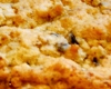Cookies Vorwerk