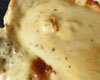 Cte de Porc  la Moutarde