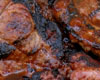 Cte de Porc Echine