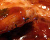 Cte de Porc Miel