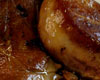 Cte de Veau  la Foyot