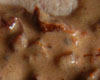 Cte de Veau au Porto