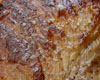 Cte de Veau au Romarin