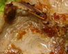 Côte de Veau Facile