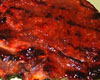 Cte de Veau Sauce Tomate