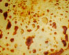 Crêpe 30 Personnes