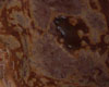 Crpe au Chocolat