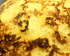 Crpe aux Pommes