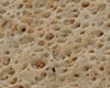 Crpe de Sarrasin