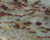 Crpe Dukan Maizena