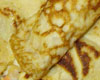 Crpe Dukan PP