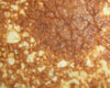 Crepe Dukan Sans Son