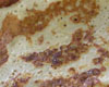 Crpe Dukan