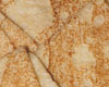 Crpe Galette