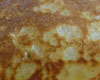 Crpe Gourmande
