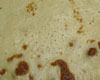 Crpe Grand Chef