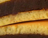 Crêpe Japonaise