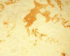 Crpe Lait de Coco