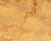 Crpe Maison