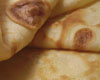 Crpe Maizena