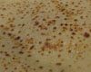 Crêpe Moelleuse