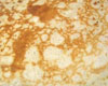 Crpe Noix de Coco