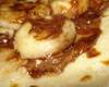 Crpe Nutella Banane