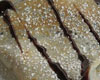 Crpe Nutella