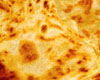 Crpe Orientale