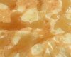 Crêpe Québec