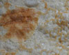 Crepe Sans Oeuf
