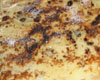 Crepe Sucre