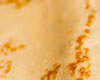 Crpe Suzette
