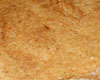 Crumble 10 Personnes