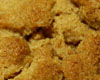 Crumble 2 Personnes